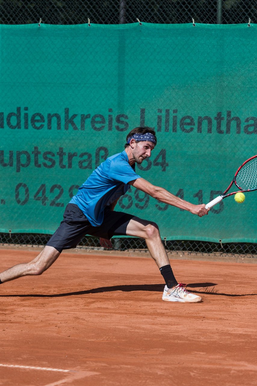 Bild 198 - Lilienthal Open